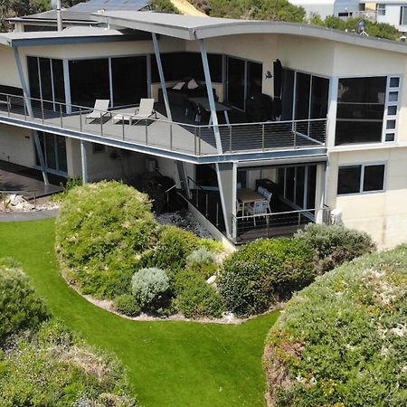Saudade Margaret River Gnarabup Exterior foto