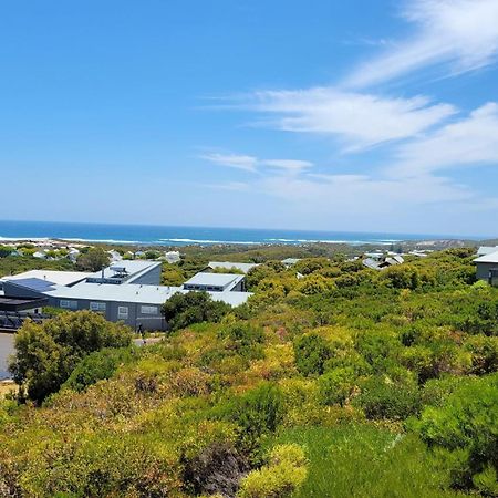 Saudade Margaret River Gnarabup Exterior foto
