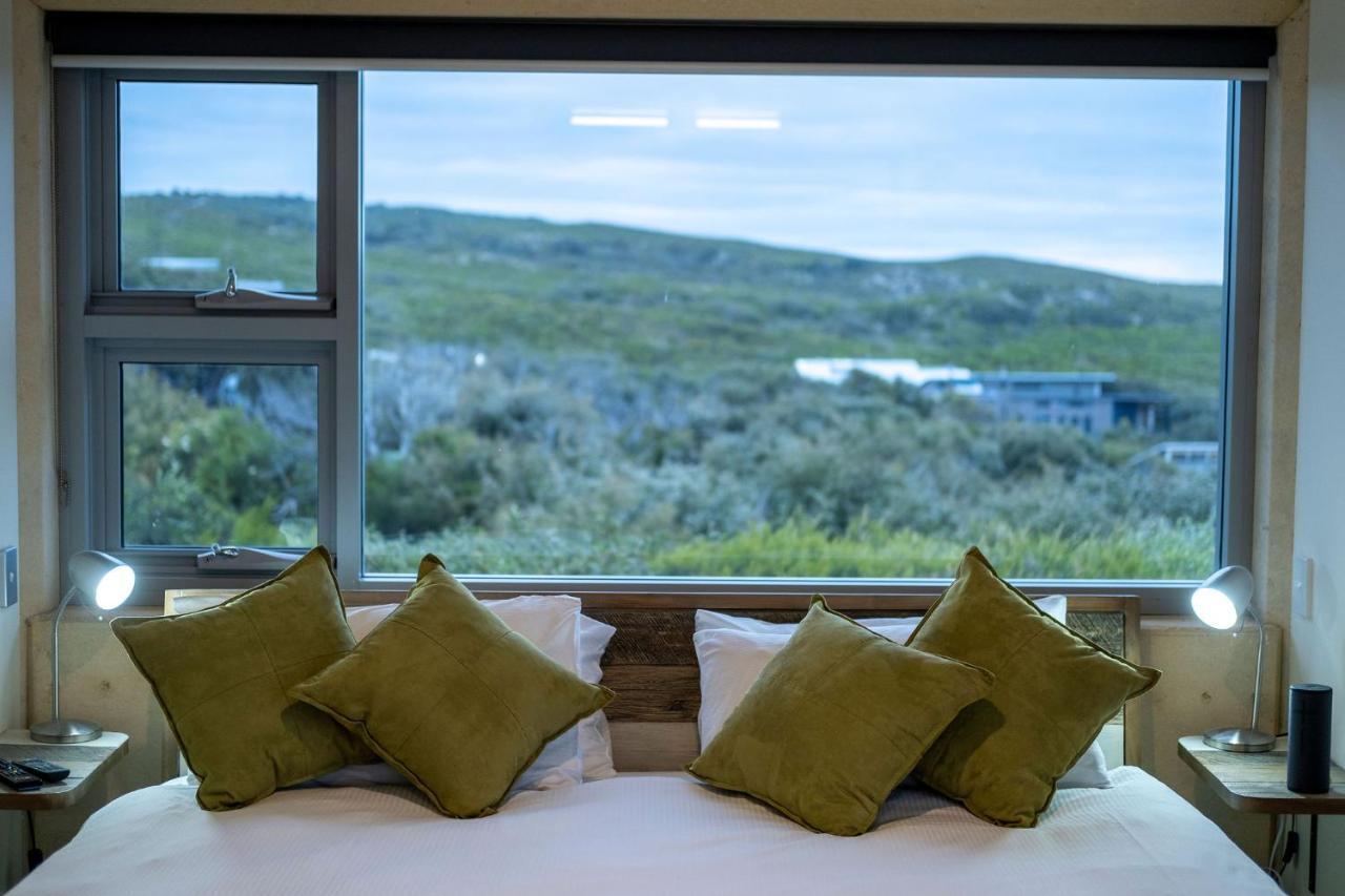 Saudade Margaret River Gnarabup Exterior foto